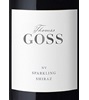 Thomas Goss McLaren Vale Sparkling Shiraz